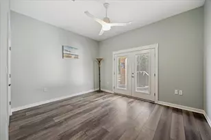 5923 Michael Dr, Milton, FL 32583 - Photo 22
