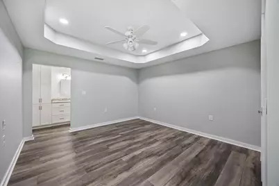 5923 Michael Drive, Milton, FL 32583 - Photo 32