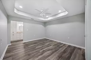 5923 Michael Dr, Milton, FL 32583 - Photo 32