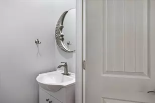 5923 Michael Dr, Milton, FL 32583 - Photo 24