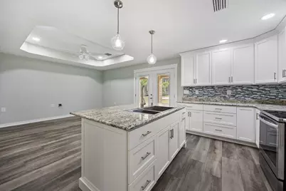 5923 Michael Drive, Milton, FL 32583 - Photo 28