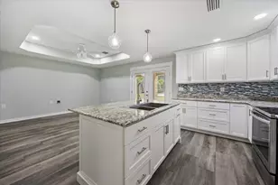 5923 Michael Dr, Milton, FL 32583 - Photo 28