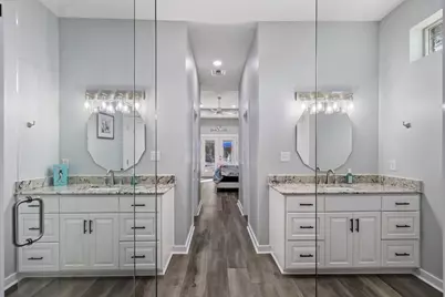 5923 Michael Drive, Milton, FL 32583 - Photo 20