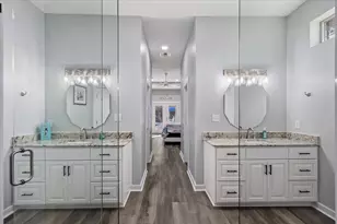 5923 Michael Dr, Milton, FL 32583 - Photo 20