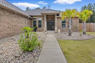 5923 Michael Dr, Milton, FL 32583 - Photo 2