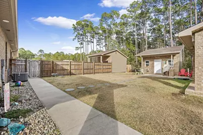 5923 Michael Drive, Milton, FL 32583 - Photo 40