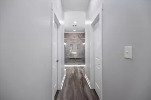 5923 Michael Dr, Milton, FL 32583 - Photo 18