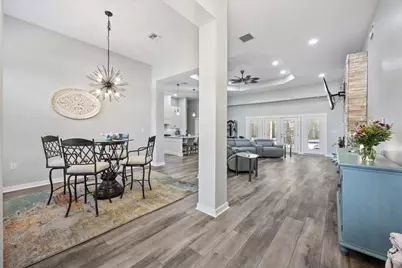 5923 Michael Drive, Milton, FL 32583 - Photo 8