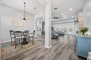 5923 Michael Dr, Milton, FL 32583 - Photo 8