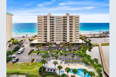 1272 Scenic Gulf Drive #UNIT 304, Miramar Beach, FL 32550 - Photo 6