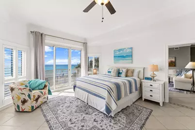 1272 Scenic Gulf Drive #UNIT 304, Miramar Beach, FL 32550 - Photo 18