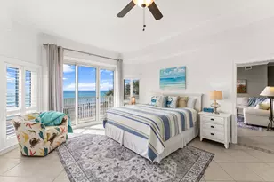 1272 Scenic Gulf Dr, Miramar Beach, FL 32550 - Photo 18