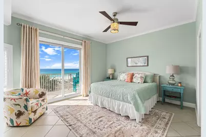 1272 Scenic Gulf Drive #UNIT 304, Miramar Beach, FL 32550 - Photo 22