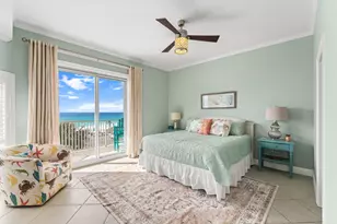1272 Scenic Gulf Dr, Miramar Beach, FL 32550 - Photo 22