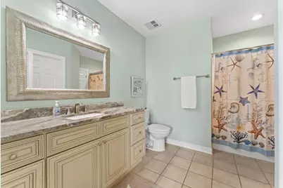1272 Scenic Gulf Drive #UNIT 304, Miramar Beach, FL 32550 - Photo 24