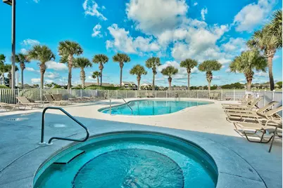 1272 Scenic Gulf Drive #UNIT 304, Miramar Beach, FL 32550 - Photo 28