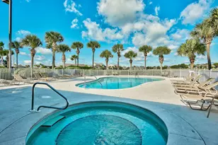 1272 Scenic Gulf Dr, Miramar Beach, FL 32550 - Photo 28