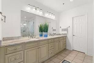 1272 Scenic Gulf Dr, Miramar Beach, FL 32550 - Photo 20