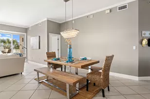 1272 Scenic Gulf Dr, Miramar Beach, FL 32550 - Photo 14