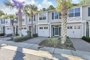 59 Talon Ct, Santa Rosa Beach, FL 32459 - Photo 8