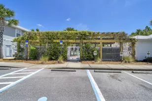 59 Talon Ct, Santa Rosa Beach, FL 32459 - Photo 22
