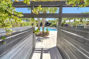 59 Talon Ct, Santa Rosa Beach, FL 32459 - Photo 26