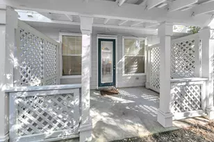 59 Talon Ct, Santa Rosa Beach, FL 32459 - Photo 22