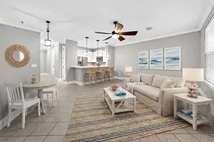 59 Talon Ct, Santa Rosa Beach, FL 32459 - Photo 2