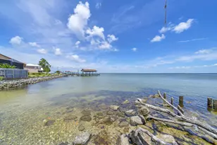 59 Talon Ct, Santa Rosa Beach, FL 32459 - Photo 30