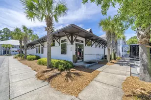 59 Talon Ct, Santa Rosa Beach, FL 32459 - Photo 24
