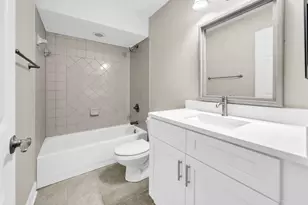 59 Talon Ct, Santa Rosa Beach, FL 32459 - Photo 20