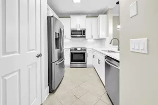 59 Talon Ct, Santa Rosa Beach, FL 32459 - Photo 6