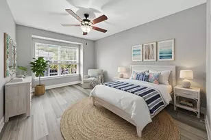 59 Talon Ct, Santa Rosa Beach, FL 32459 - Photo 12