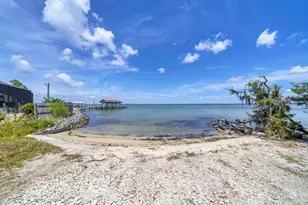 59 Talon Ct, Santa Rosa Beach, FL 32459 - Photo 26