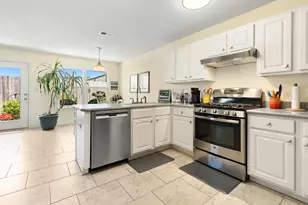 4643 Windstarr Dr, Destin, FL 32541 - Photo 12