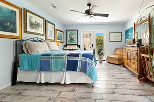 4643 Windstarr Dr, Destin, FL 32541 - Photo 22