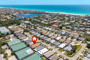 4643 Windstarr Dr, Destin, FL 32541 - Photo 40