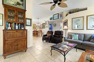 4643 Windstarr Dr, Destin, FL 32541 - Photo 10