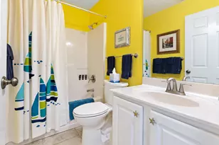 4643 Windstarr Dr, Destin, FL 32541 - Photo 28