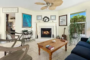 4643 Windstarr Dr, Destin, FL 32541 - Photo 16