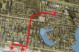 4643 Windstarr Dr, Destin, FL 32541 - Photo 42
