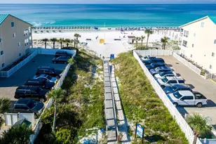 4643 Windstarr Dr, Destin, FL 32541 - Photo 44