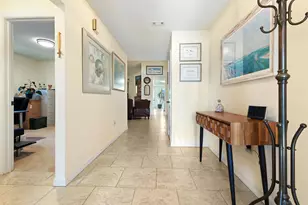 4643 Windstarr Dr, Destin, FL 32541 - Photo 6