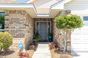 4643 Windstarr Dr, Destin, FL 32541 - Photo 4