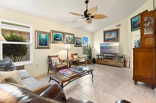 4643 Windstarr Dr, Destin, FL 32541 - Photo 8