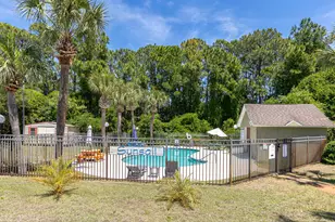 4643 Windstarr Dr, Destin, FL 32541 - Photo 30