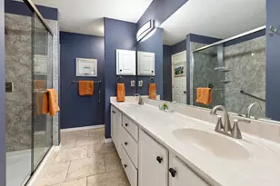 4643 Windstarr Dr, Destin, FL 32541 - Photo 24