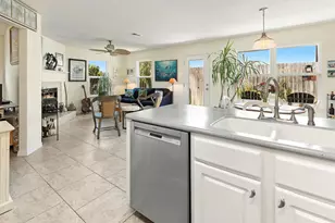 4643 Windstarr Dr, Destin, FL 32541 - Photo 14