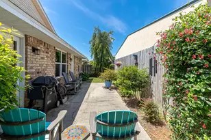 4643 Windstarr Dr, Destin, FL 32541 - Photo 20