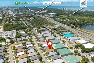 4643 Windstarr Dr, Destin, FL 32541 - Photo 36